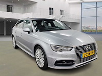 Audi a3 sportback 1.4 e-tron phev ambition pro line, 3-ztv-39 - afbeelding 12 van  18