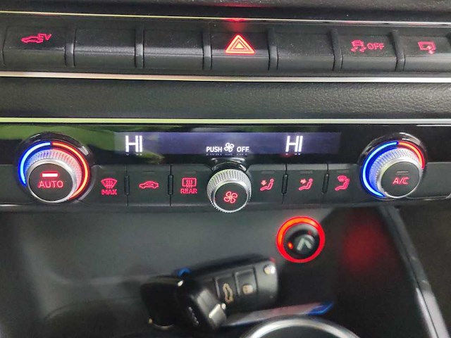 Audi a3 sportback 1.4 e-tron phev ambition pro line, 3-ztv-39 - afbeelding 18 van  18