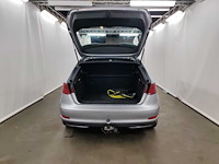 Audi a3 sportback 1.4 e-tron phev ambition pro line, 3-ztv-39 - afbeelding 2 van  9