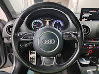 Audi a3 sportback 1.4 e-tron phev ambition pro line, 3-ztv-39 - afbeelding 4 van  9