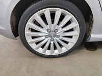 Audi a3 sportback 1.4 e-tron phev ambition pro line, 3-ztv-39 - afbeelding 8 van  9