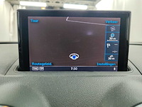 Audi a3 sportback 1.4 e-tron phev ambition pro line, 3-ztv-39 - afbeelding 9 van  9