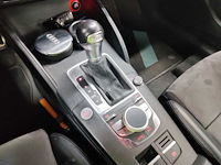 Audi a3 sportback 1.4 e-tron phev ambition pro line, 3-ztv-39 - afbeelding 11 van  13