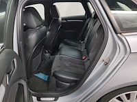 Audi a3 sportback 1.4 e-tron phev ambition pro line, 3-ztv-39 - afbeelding 12 van  13