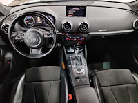 Audi a3 sportback 1.4 e-tron phev ambition pro line, 3-ztv-39 - afbeelding 5 van  18