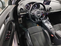 Audi a3 sportback 1.4 e-tron phev ambition pro line, 3-ztv-39 - afbeelding 3 van  16
