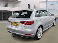Audi a3 sportback 1.4 e-tron phev ambition pro line, 3-ztv-39 - afbeelding 10 van  16