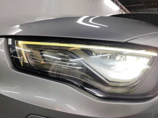 Audi a3 sportback 1.4 e-tron phev ambition pro line, 3-ztv-39 - afbeelding 12 van  16