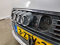 Audi a3 sportback 1.4 e-tron phev ambition pro line, 3-ztv-39 - afbeelding 14 van  16