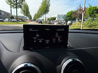 Audi a3 sportback 1.4 e-tron phev ambition pro line automaat, 7-zln-16 - afbeelding 2 van  18