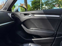 Audi a3 sportback 1.4 e-tron phev ambition pro line automaat, 7-zln-16 - afbeelding 3 van  18