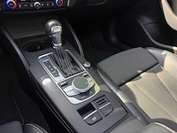 Audi a3 sportback 1.4 e-tron phev ambition pro line automaat, 7-zln-16 - afbeelding 4 van  18