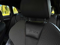 Audi a3 sportback 1.4 e-tron phev ambition pro line automaat, 7-zln-16 - afbeelding 5 van  18