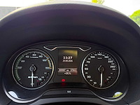 Audi a3 sportback 1.4 e-tron phev ambition pro line automaat, 7-zln-16 - afbeelding 7 van  18