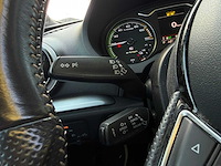 Audi a3 sportback 1.4 e-tron phev ambition pro line automaat, 7-zln-16 - afbeelding 8 van  18