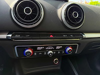 Audi a3 sportback 1.4 e-tron phev ambition pro line automaat, 7-zln-16 - afbeelding 9 van  18