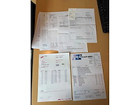 Audi a3 sportback 1.4 e-tron phev ambition pro line automaat, 7-zln-16 - afbeelding 10 van  18