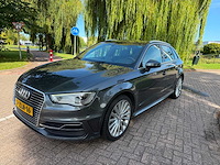 Audi a3 sportback 1.4 e-tron phev ambition pro line automaat, 7-zln-16