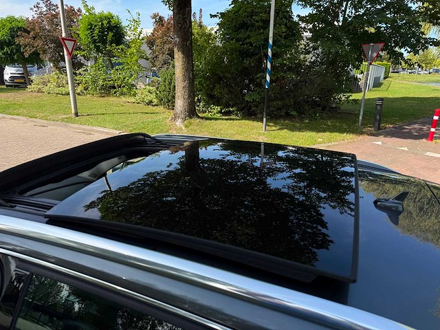 Audi a3 sportback 1.4 e-tron phev ambition pro line automaat, 7-zln-16 - afbeelding 15 van  18