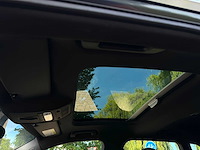 Audi a3 sportback 1.4 e-tron phev ambition pro line automaat, 7-zln-16 - afbeelding 16 van  18