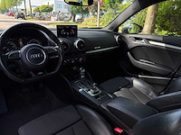 Audi a3 sportback 1.4 e-tron phev ambition pro line automaat, 7-zln-16 - afbeelding 17 van  18