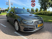 Audi a3 sportback 1.4 e-tron phev ambition pro line automaat, 7-zln-16 - afbeelding 13 van  18