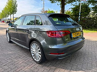 Audi a3 sportback 1.4 e-tron phev ambition pro line automaat, 7-zln-16 - afbeelding 14 van  18