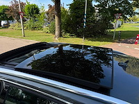 Audi a3 sportback 1.4 e-tron phev ambition pro line automaat, 7-zln-16 - afbeelding 15 van  18