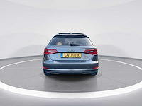 Audi a3 sportback 1.4 e-tron phev ambition pro line plus 2015 | gn-710-k - afbeelding 3 van  26