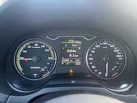 Audi a3 sportback 1.4 e-tron phev ambition pro line plus 2015 | gn-710-k - afbeelding 4 van  26