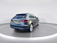 Audi a3 sportback 1.4 e-tron phev ambition pro line plus 2015 | gn-710-k - afbeelding 5 van  26