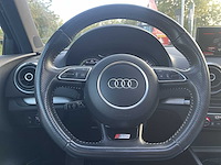Audi a3 sportback 1.4 e-tron phev ambition pro line plus 2015 | gn-710-k - afbeelding 6 van  26