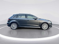 Audi a3 sportback 1.4 e-tron phev ambition pro line plus 2015 | gn-710-k - afbeelding 7 van  26