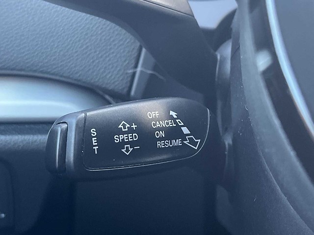 Audi a3 sportback 1.4 e-tron phev ambition pro line plus 2015 | gn-710-k - afbeelding 8 van  26