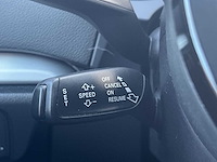 Audi a3 sportback 1.4 e-tron phev ambition pro line plus 2015 | gn-710-k - afbeelding 8 van  26