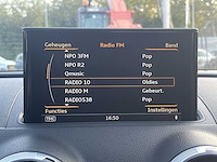 Audi a3 sportback 1.4 e-tron phev ambition pro line plus 2015 | gn-710-k - afbeelding 9 van  26