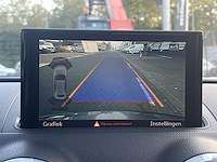 Audi a3 sportback 1.4 e-tron phev ambition pro line plus 2015 | gn-710-k - afbeelding 10 van  26