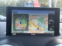 Audi a3 sportback 1.4 e-tron phev ambition pro line plus 2015 | gn-710-k - afbeelding 11 van  26