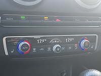 Audi a3 sportback 1.4 e-tron phev ambition pro line plus 2015 | gn-710-k - afbeelding 13 van  26