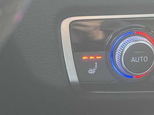 Audi a3 sportback 1.4 e-tron phev ambition pro line plus 2015 | gn-710-k - afbeelding 14 van  26