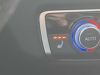 Audi a3 sportback 1.4 e-tron phev ambition pro line plus 2015 | gn-710-k - afbeelding 14 van  26