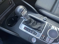 Audi a3 sportback 1.4 e-tron phev ambition pro line plus 2015 | gn-710-k - afbeelding 15 van  26