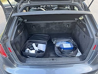 Audi a3 sportback 1.4 e-tron phev ambition pro line plus 2015 | gn-710-k - afbeelding 16 van  26