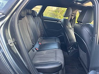 Audi a3 sportback 1.4 e-tron phev ambition pro line plus 2015 | gn-710-k - afbeelding 17 van  26