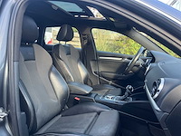 Audi a3 sportback 1.4 e-tron phev ambition pro line plus 2015 | gn-710-k - afbeelding 18 van  26
