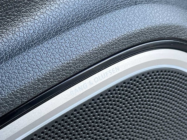 Audi a3 sportback 1.4 e-tron phev ambition pro line plus 2015 | gn-710-k - afbeelding 19 van  26