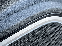 Audi a3 sportback 1.4 e-tron phev ambition pro line plus 2015 | gn-710-k - afbeelding 19 van  26