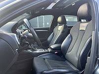 Audi a3 sportback 1.4 e-tron phev ambition pro line plus 2015 | gn-710-k - afbeelding 21 van  26