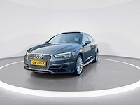 Audi a3 sportback 1.4 e-tron phev ambition pro line plus 2015 | gn-710-k - afbeelding 22 van  26