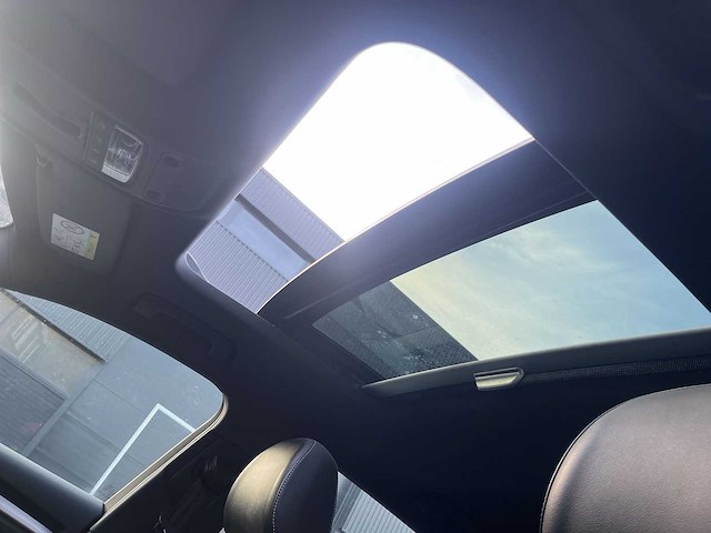 Audi a3 sportback 1.4 e-tron phev ambition pro line plus 2015 | gn-710-k - afbeelding 23 van  26